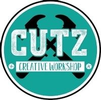 Cutz Vinyl and Craft Supplies coupons